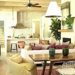 Amazing House Decoration Ideas New Home Designs Latest Luxury .