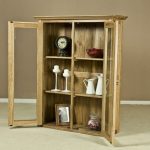 Tuscany Oak Dresser Top | Oak dresser, Classic kitchen furniture .