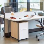 Shop Modern Office Furniture for Small and Medium Businesses | Kno