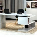 J&M Furniture|Modern Furniture Wholesale > Modern Office .