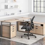 Modern + Contemporary Office Furniture | Eurway Mode