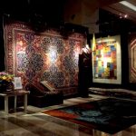 Interview: Zamani Collection Adds Persian Carpets to China's .