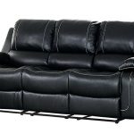Power Recliners On Sale Furniture Recliners Leather Wingback .