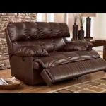 Oversized Recliners - Oversized Rocker Recliner With Heat And .
