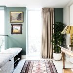 10 Transformative Small Living Room Paint Colo