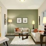 Small Living Room Colors Download Small Living Room Paint Color .
