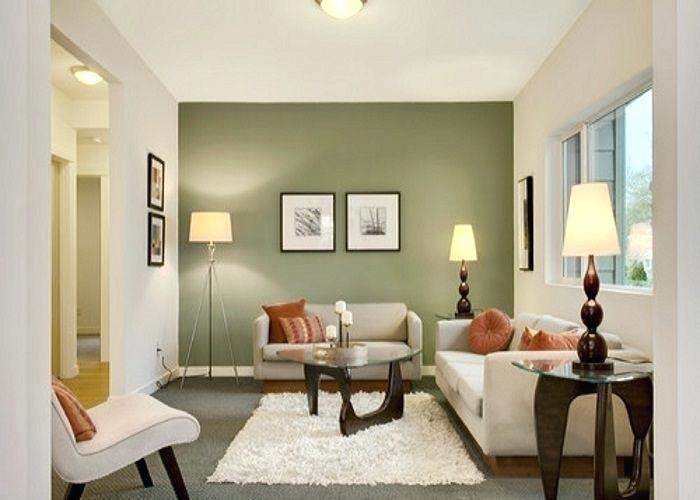 Small Living Room Colors Download Small Living Room Paint Color .