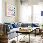 10 Transformative Small Living Room Paint Colo