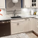How Much Does It Cost to Paint Kitchen Cabinets? | Angie's Li