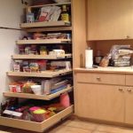 Kitchen Storage Cabinet - Storage Cabinets With Doors - YouTu