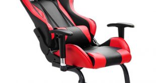 Steelsery No Racing Pc Gaming Chair Without Wheel - Buy Gaming .