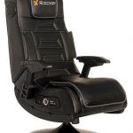 5 Best Gaming Chair Without Wheels [2018 Guide] | Gaming chair .