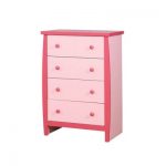 Buy Pink Benzara Dressers & Chests Online at Overstock | Our Best .