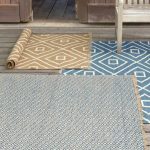 China Polypropylene Outdoor Rug Manufacturers and Suppliers .