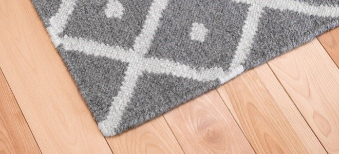 How to Clean Polypropylene Rugs | DoItYourself.c