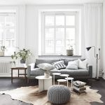Interior Design Styles: 8 Popular Types Explained - Lazy Lo