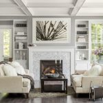 The Most Popular Interior Design Styles by State | realtor.com