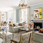 Traditional Interior Design Defined And How To Master It | Décor A