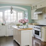 Popular Kitchen Paint Colors | Better Homes & Garde