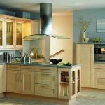 Most popular kitchen colors, best kitchen colors (for painting .