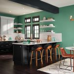 Most Popular Kitchen Colors for 2017 - Picone Home Painting .