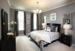 Your peace and the bedroom color | Home bedroom, Bedroom decor, Ho
