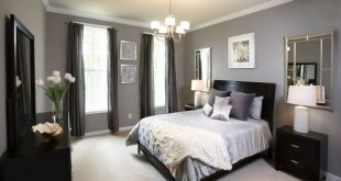 Your peace and the bedroom color | Home bedroom, Bedroom decor, Ho