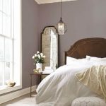 Warm wall colors top interior design trends | Master bedroom paint .