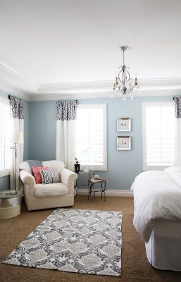 Favorite Room Feature: A Thoughtful Place (With images) | Remodel .