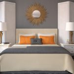Top 10 paint colors for master bedrooms – SheKno
