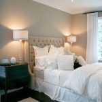 Popular Bedroom Paint Colors | Bedroom wall colors, Home bedroom .