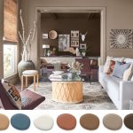 Sherwin-Williams On What Color Palettes Will Take Us Into 2019 .
