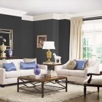 Hottest Interior Paint Colors of 2018 | Interior house colors .