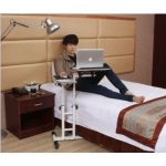 50+ Laptop Table For Bed You'll Love in 2020 - Visual Hu