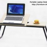 laptop desk for bed - Google Search | Laptop desk for bed, Laptop .