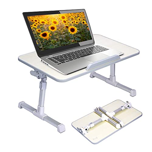 Laptop Stand for Couch: Amazon.c