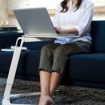 Get inspired by sofa laptop table - Review and pho