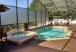 Outdoor Privacy Screens for Patio & Pool Enclosures | Privacy .