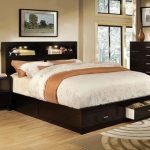 Amazing Sales on Gerico II Collection CM7291EX-Q-BED Queen Size .