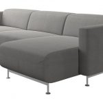 Recliner sofas - Parma reclining sofa with chaise lounge - BoConce