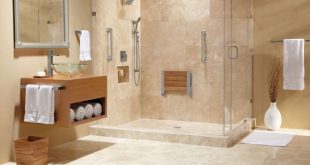 Bathroom Remodel Ideas, Dos & Don'ts - Consumer Repor