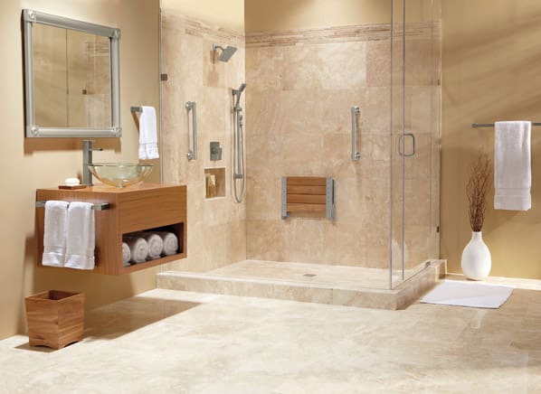 Remodeling Bathroom With Best Remodel
  Ideas