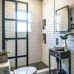 Best 15+ Bathroom Tile Ideas | Small bathroom remodel, Tiny house .