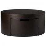 The Land of Nod | Round Coffee Play Table in Play Tables | Coffee .