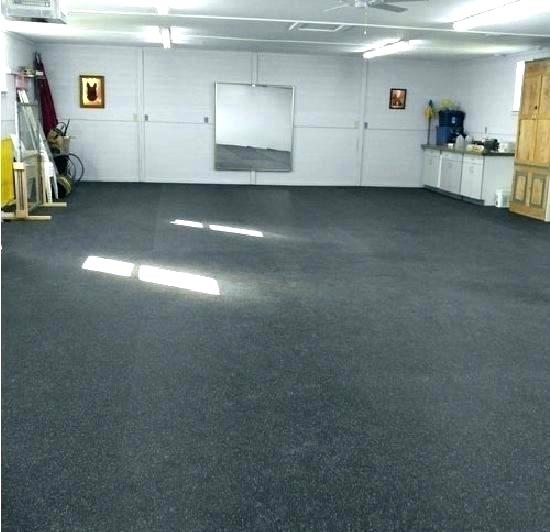 rubber flooring for basement – wanatour.