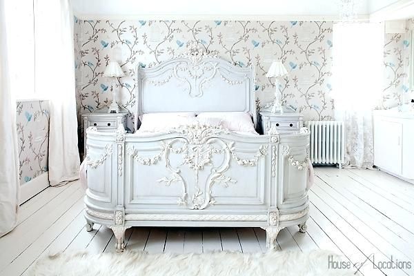 shabby chic black bedroom furniture picturesque design shabby chic .
