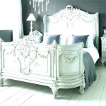 chabby chic bedroom furniture – 3ee.