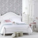 painted pine bedroom furniture | Bedroom furniture sets, White .