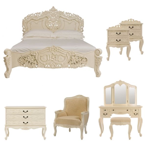Information for customers of Newtons Furniture Limited | Bedroom .