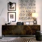 20 Modern Credenzas with Contemporary Flair | Dining room .